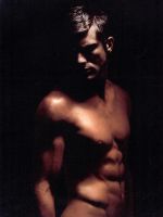 stefano z corpo
